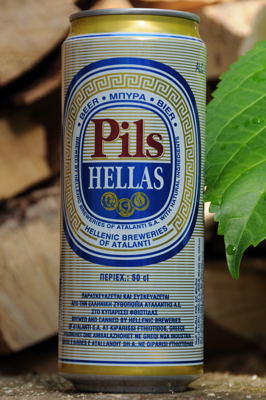 hellas.jpg
